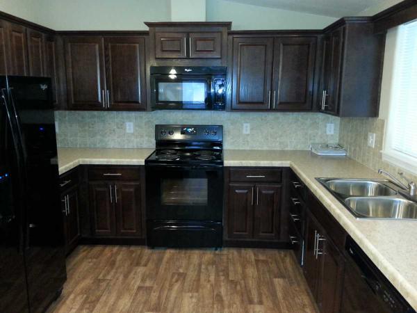 Olde Stone Village 4155 NE Three Mile Ln #90Mcminnville, OR 97128