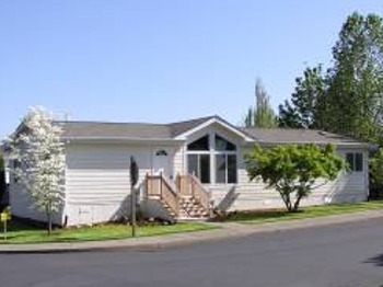 Olde Stone Village 4155 NE Three Mile Ln #43Mcminnville, OR 97128