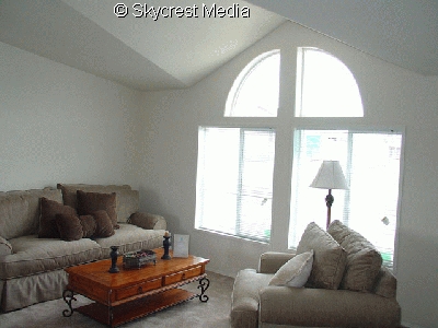 Olde Stone Village 4155 NE Three Mile Ln #43Mcminnville, OR 97128