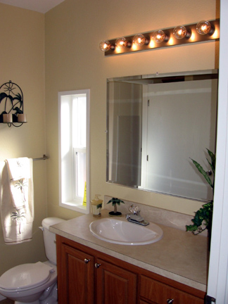 Olde Stone Village 4155 NE Three Mile Ln #43Mcminnville, OR 97128