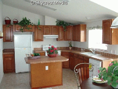 Olde Stone Village 4155 NE Three Mile Ln #43Mcminnville, OR 97128