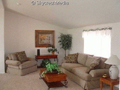 Olde Stone Village 4155 NE Three Mile Ln #43Mcminnville, OR 97128