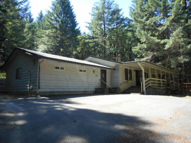 18891 SW Eagle Point WayMcminnville, OR, 97128Yamhill County