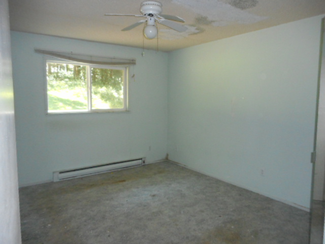 18891 SW Eagle Point WayMcminnville, OR, 97128Yamhill County