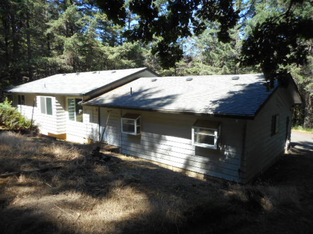 18891 SW Eagle Point WayMcminnville, OR, 97128Yamhill County
