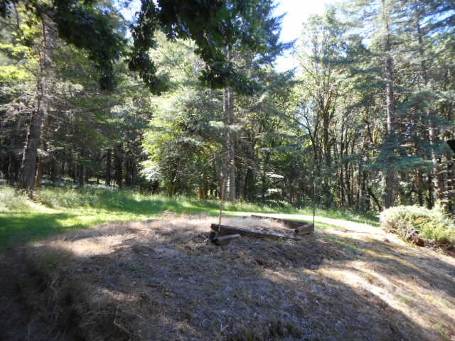 18891 SW Eagle Point WayMcminnville, OR, 97128Yamhill County
