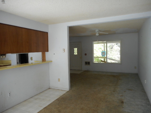 18891 SW Eagle Point WayMcminnville, OR, 97128Yamhill County