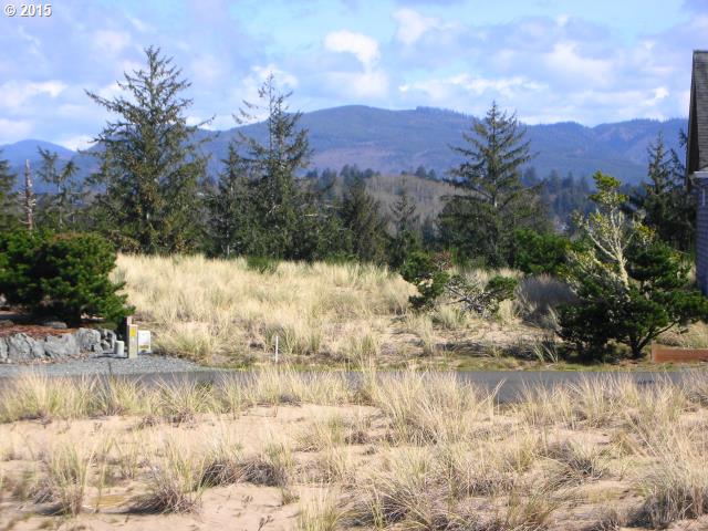 Lodgepole DR, Manzanita, OR 97130