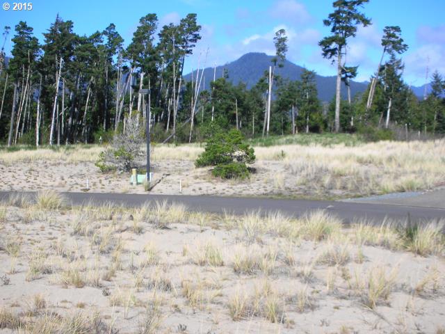 Lodgepole DR, Manzanita, OR 97130