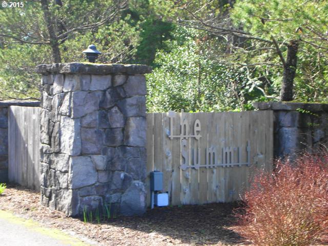 Lodgepole DR, Manzanita, OR 97130