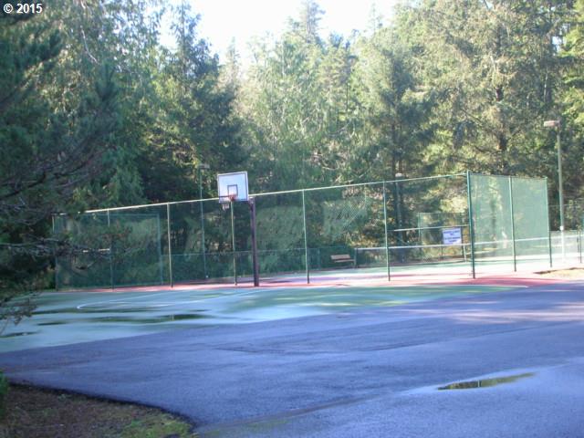 Lodgepole DR, Manzanita, OR 97130