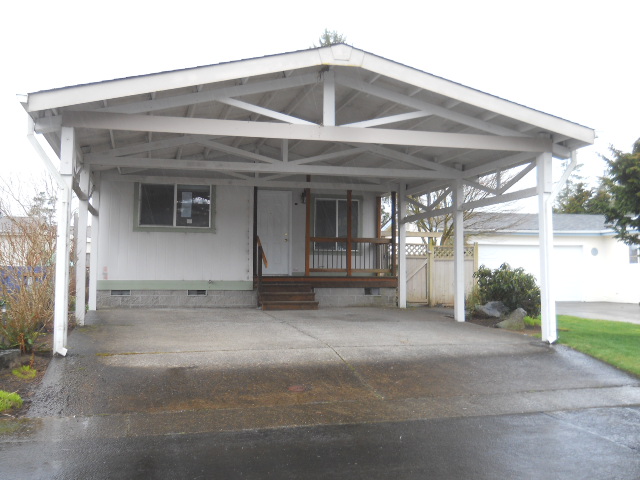 35420 Swan AveNehalem, OR, 97131Tillamook County