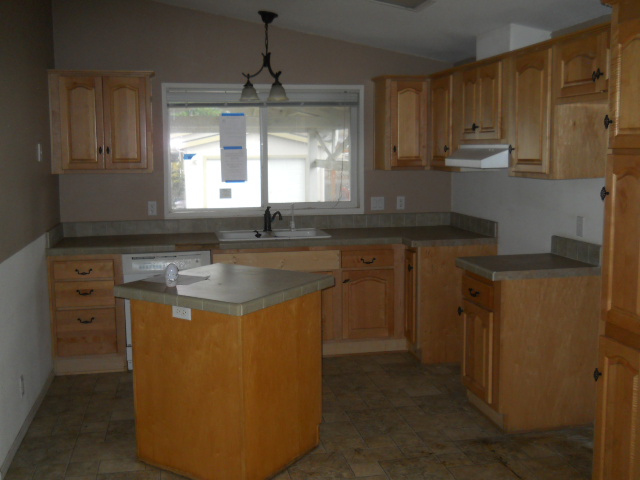 35420 Swan AveNehalem, OR, 97131Tillamook County