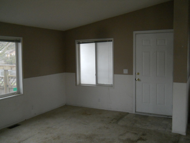 35420 Swan AveNehalem, OR, 97131Tillamook County