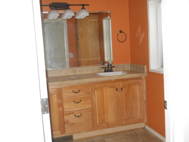 35420 Swan AveNehalem, OR, 97131Tillamook County