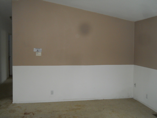 35420 Swan AveNehalem, OR, 97131Tillamook County
