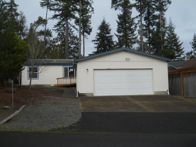 10770 Neptune WayNehalem, OR, 97131Tillamook County