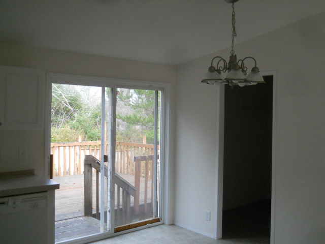 10770 Neptune WayNehalem, OR, 97131Tillamook County