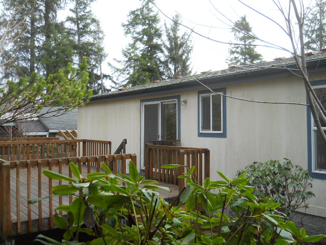 10770 Neptune WayNehalem, OR, 97131Tillamook County