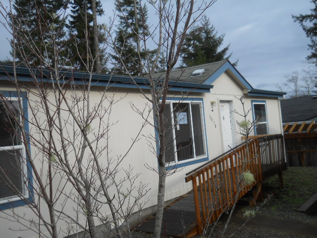 10770 Neptune WayNehalem, OR, 97131Tillamook County