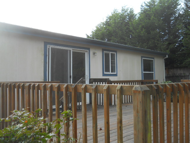 10770 Neptune WayNehalem, OR, 97131Tillamook County