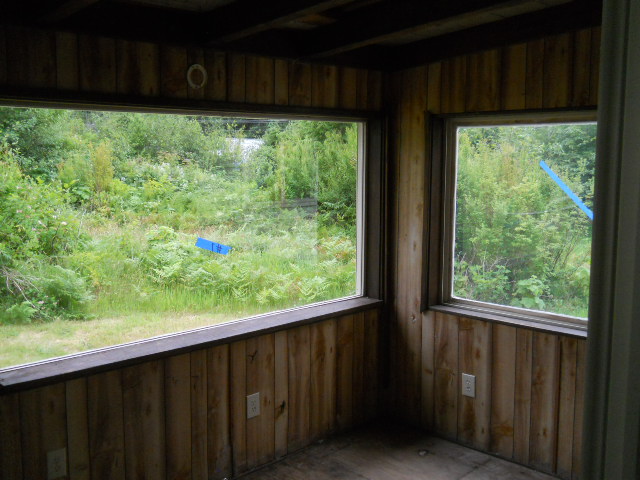 17545 Peerless LoopNehalem, OR, 97131Tillamook County