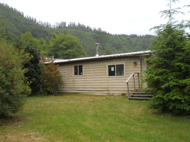 17545 Peerless LoopNehalem, OR, 97131Tillamook County