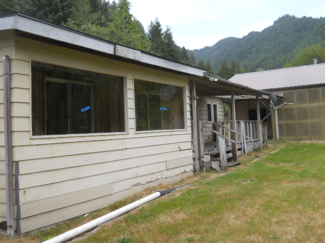 17545 Peerless LoopNehalem, OR, 97131Tillamook County