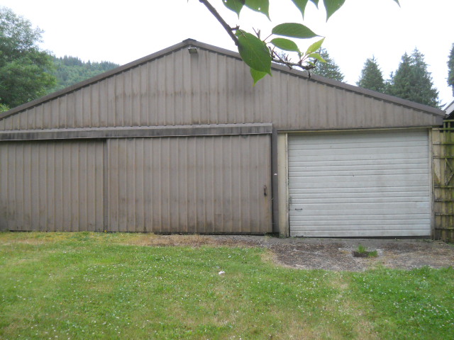 17545 Peerless LoopNehalem, OR, 97131Tillamook County