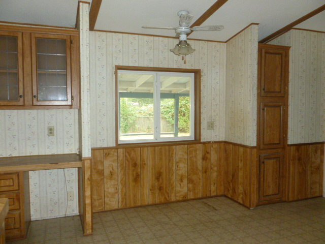 916 E 12th StNewberg, OR, 97132Yamhill County