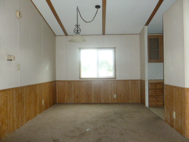 916 E 12th StNewberg, OR, 97132Yamhill County