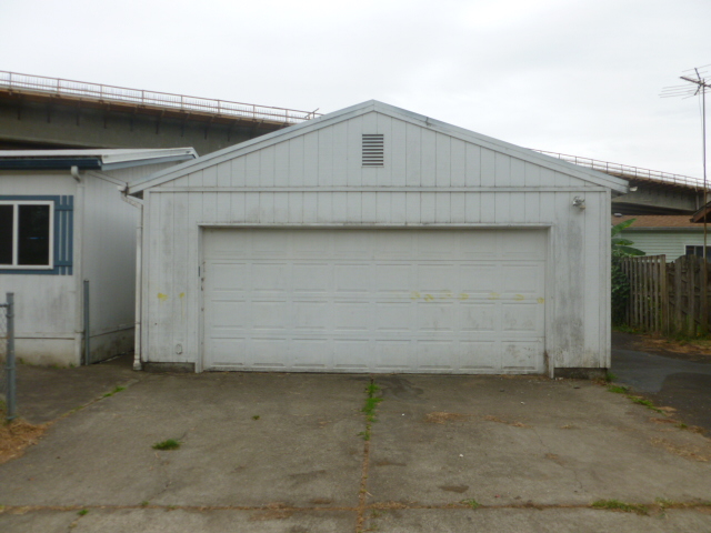 916 E 12th StNewberg, OR, 97132Yamhill County