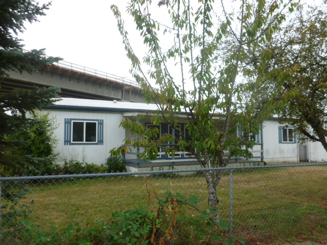 916 E 12th StNewberg, OR, 97132Yamhill County