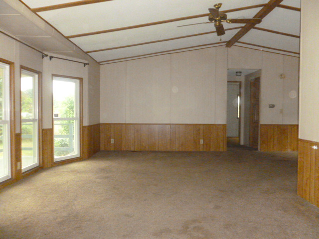 916 E 12th StNewberg, OR, 97132Yamhill County
