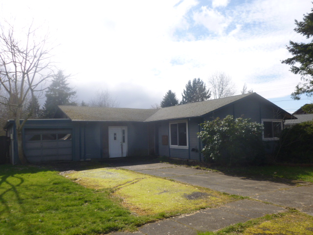 704 Pinehurst DrNewberg, OR, 97132Yamhill County