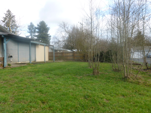 704 Pinehurst DrNewberg, OR, 97132Yamhill County
