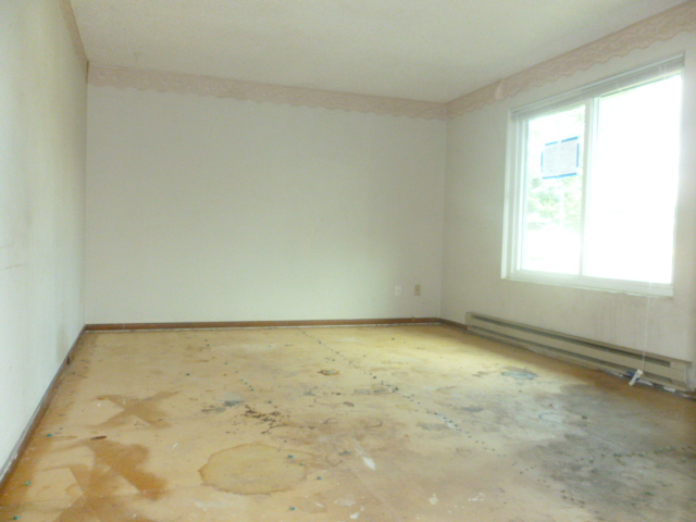 704 Pinehurst DrNewberg, OR, 97132Yamhill County