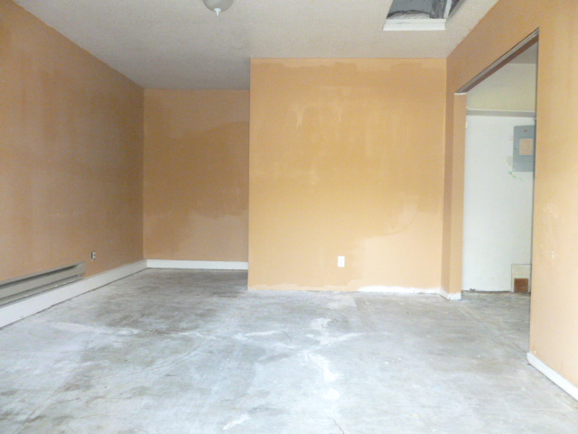 704 Pinehurst DrNewberg, OR, 97132Yamhill County