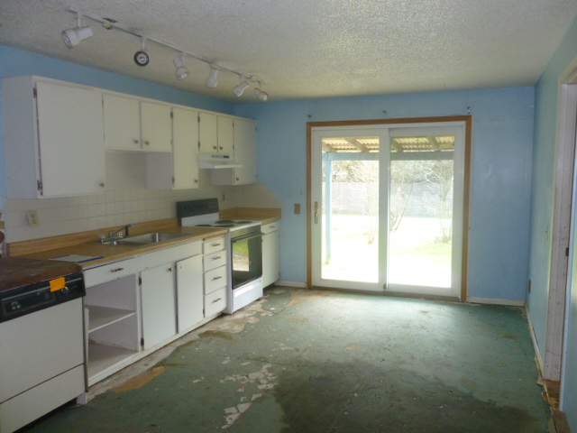 704 Pinehurst DrNewberg, OR, 97132Yamhill County