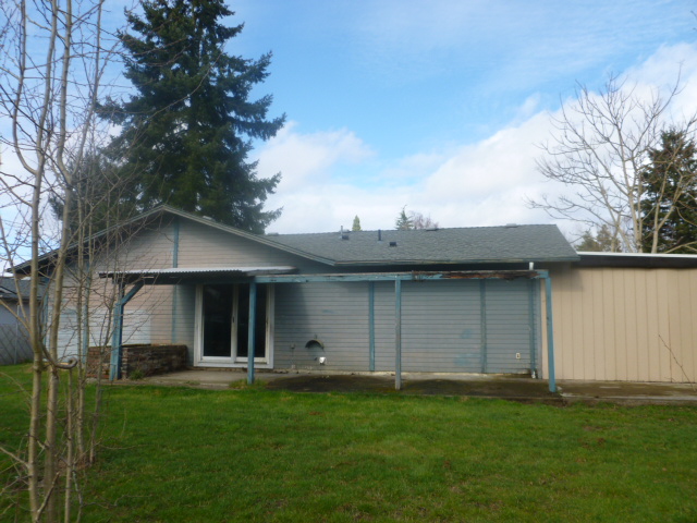 704 Pinehurst DrNewberg, OR, 97132Yamhill County