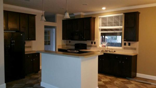 Springbrook Estates 1000 Wilsonville Rd #97Newberg, OR 97132