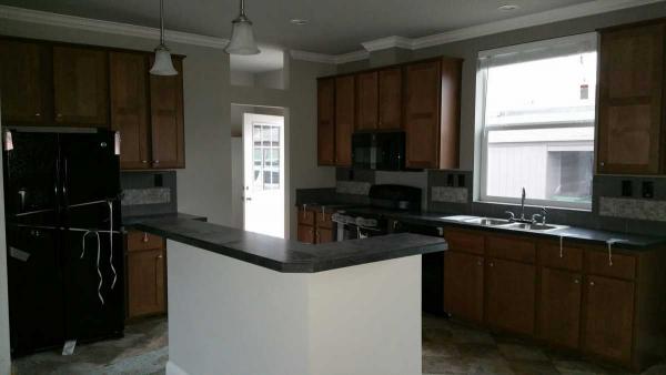 Springbrook Estates 1000 Wilsonville Rd #121Newberg, OR 97132