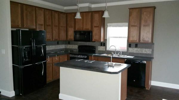 Springbrook Estates 1000 Wilsonville Rd #91Newberg, OR 97132