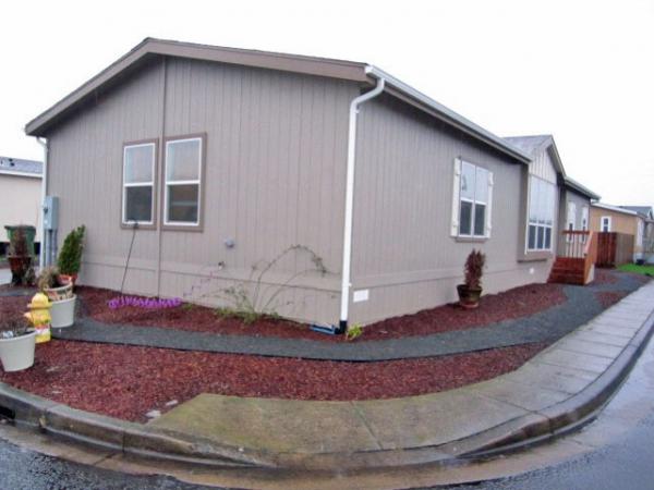 Springbrook Estates 1000 Wilsonville Rd #120Newberg, OR 97132