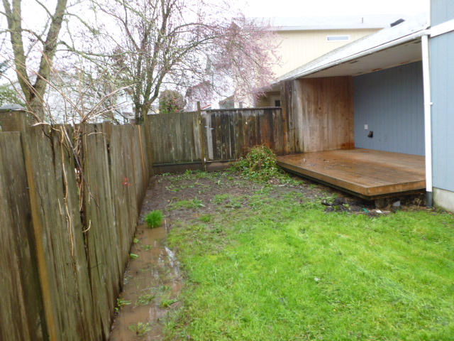 909 Charles St #CNewberg, OR, 97132Yamhill County