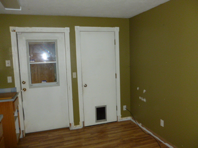 909 Charles St #CNewberg, OR, 97132Yamhill County