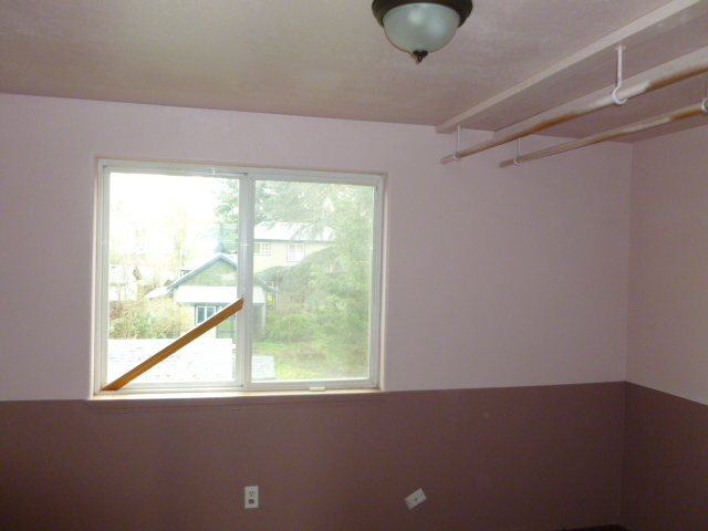 909 Charles St #CNewberg, OR, 97132Yamhill County