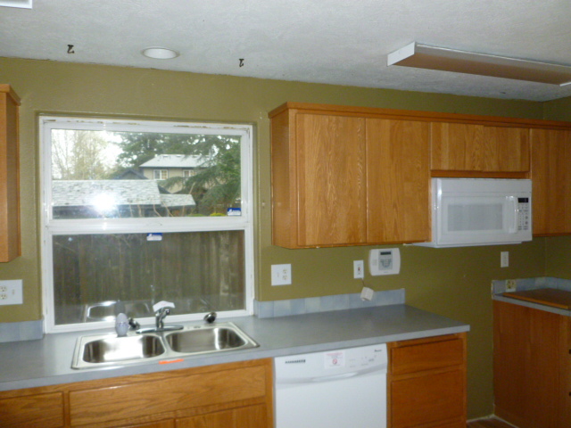 909 Charles St #CNewberg, OR, 97132Yamhill County