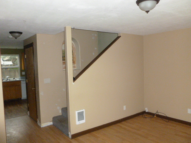 909 Charles St #CNewberg, OR, 97132Yamhill County