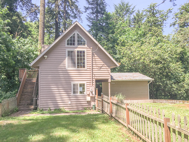 633 N Morton StNewberg, OR, 97132Yamhill County